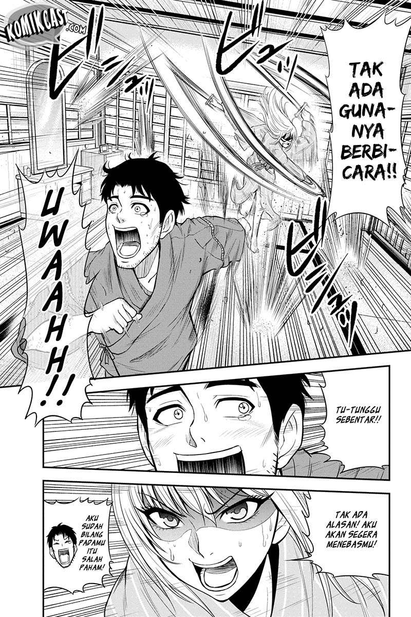Chapter 13 - halaman 10