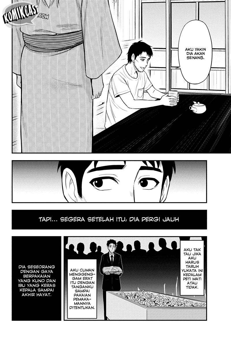 Chapter 12 - halaman 11