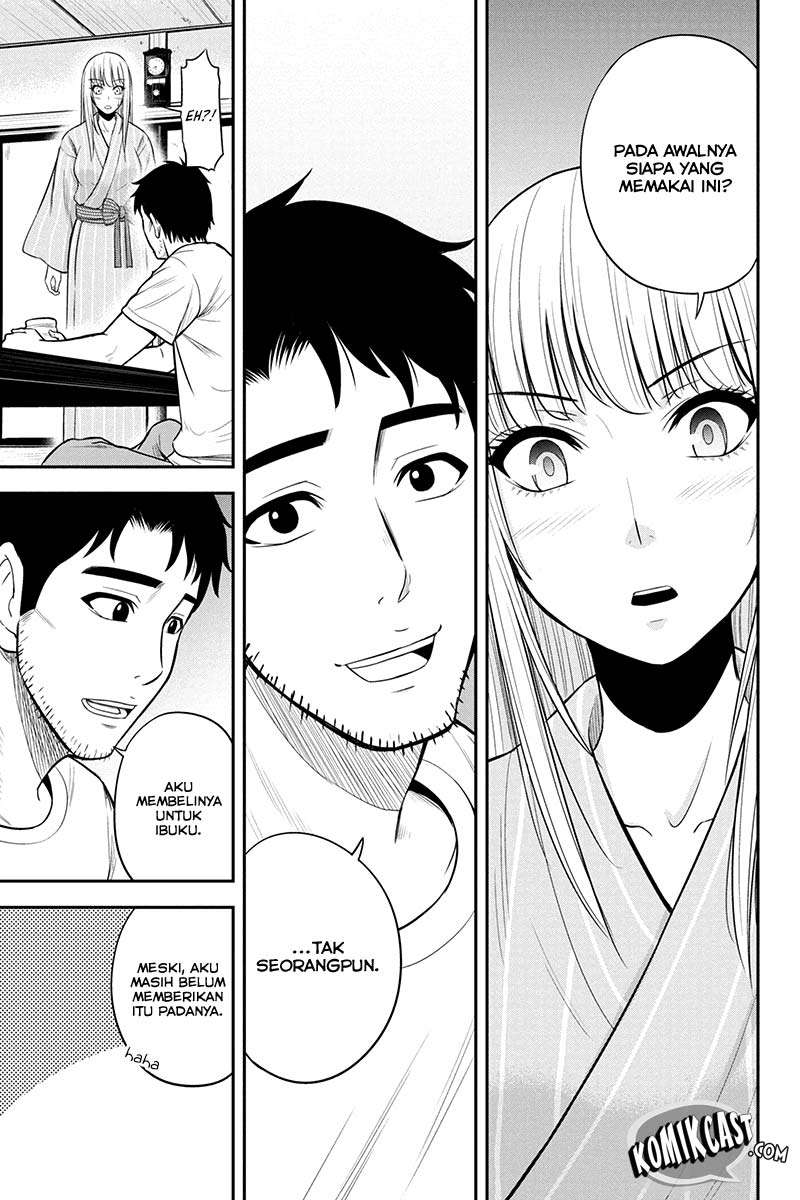 Chapter 12 - halaman 10