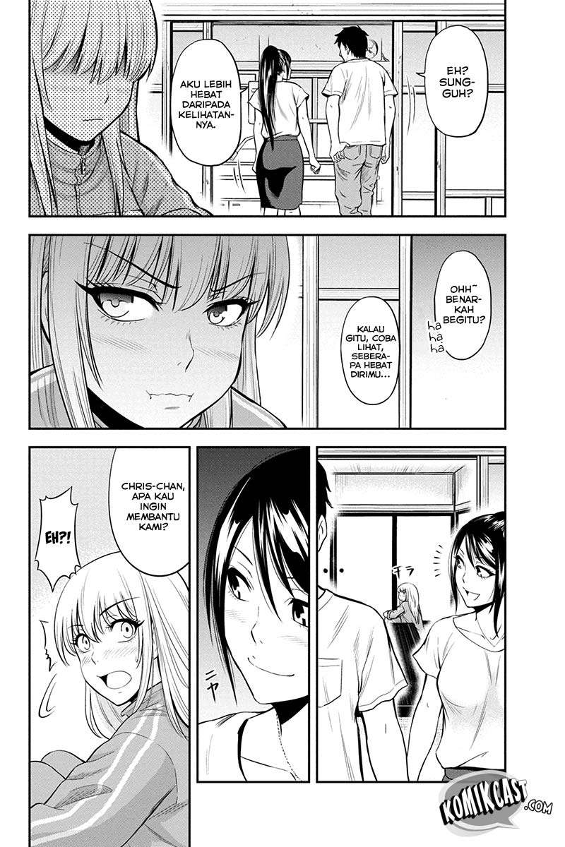 Chapter 11 - halaman 11
