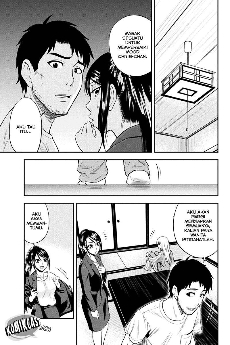 Chapter 11 - halaman 10