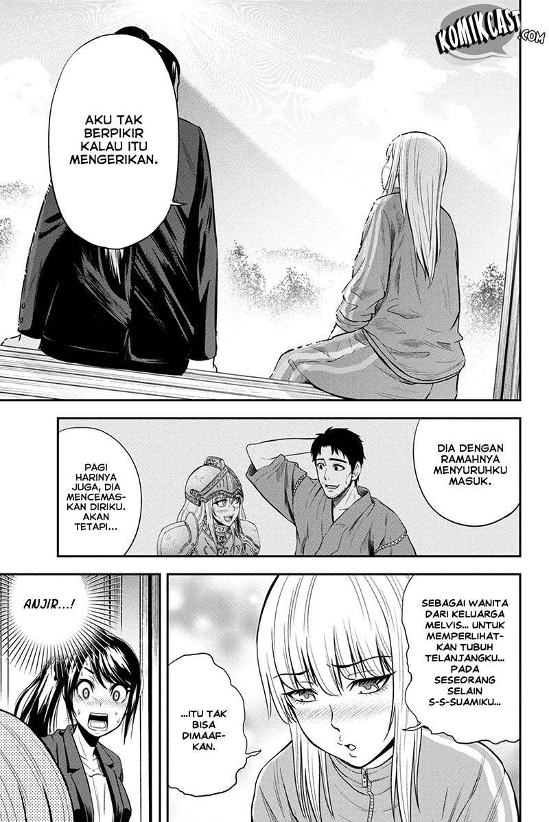 Chapter 10 - halaman 11