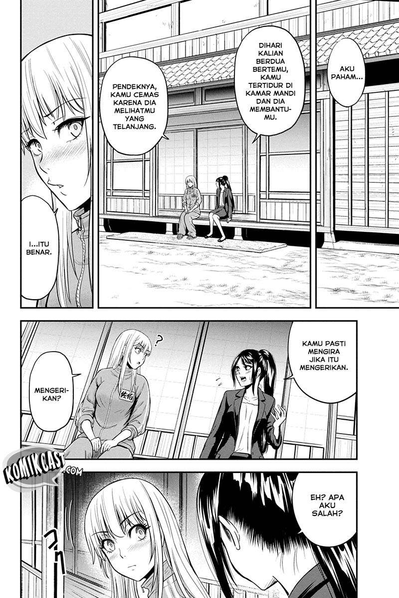 Chapter 10 - halaman 10