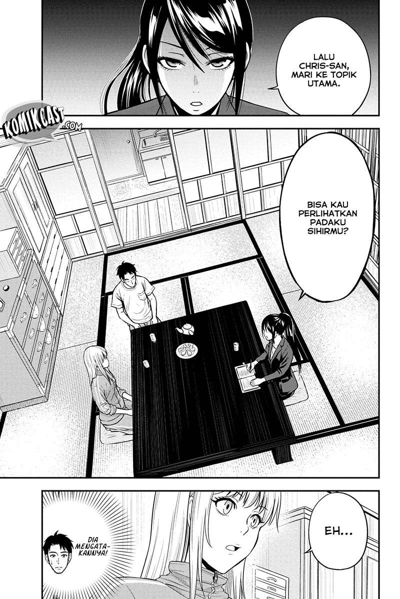 Chapter 9 - halaman 11
