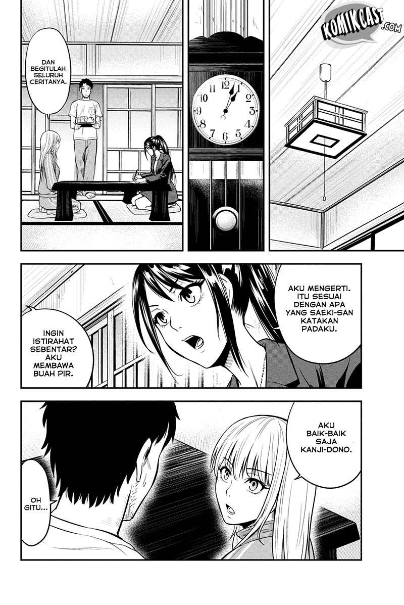 Chapter 9 - halaman 10