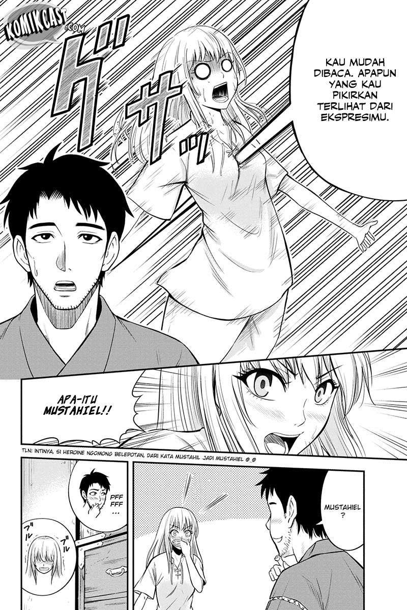 Chapter 8 - halaman 11