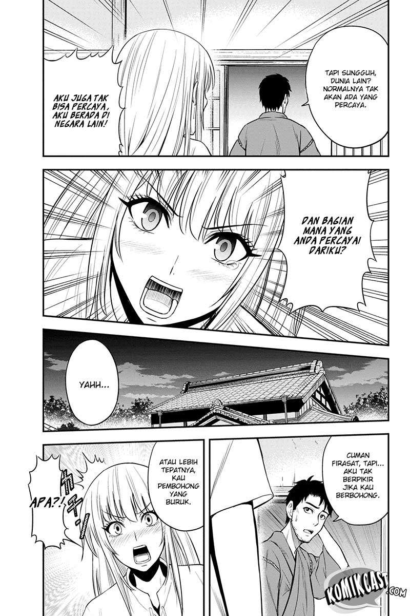 Chapter 8 - halaman 10