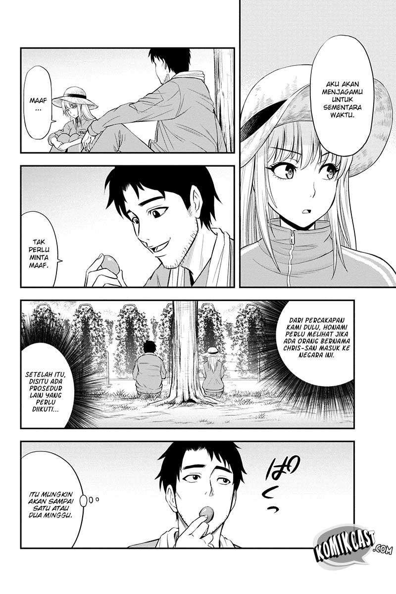 Chapter 7 - halaman 11