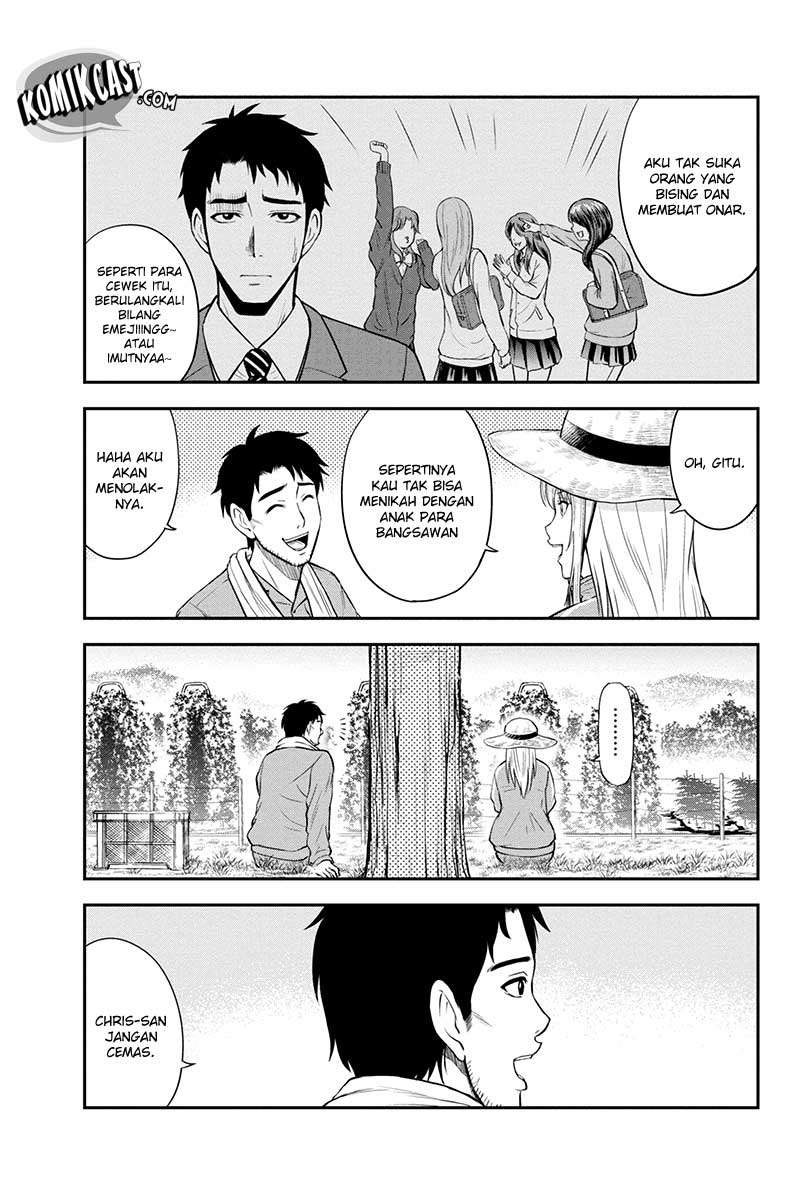 Chapter 7 - halaman 10