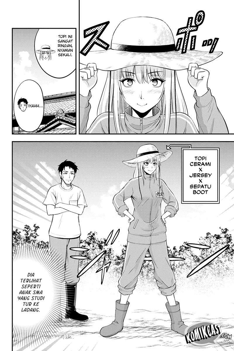 Chapter 6 - halaman 11