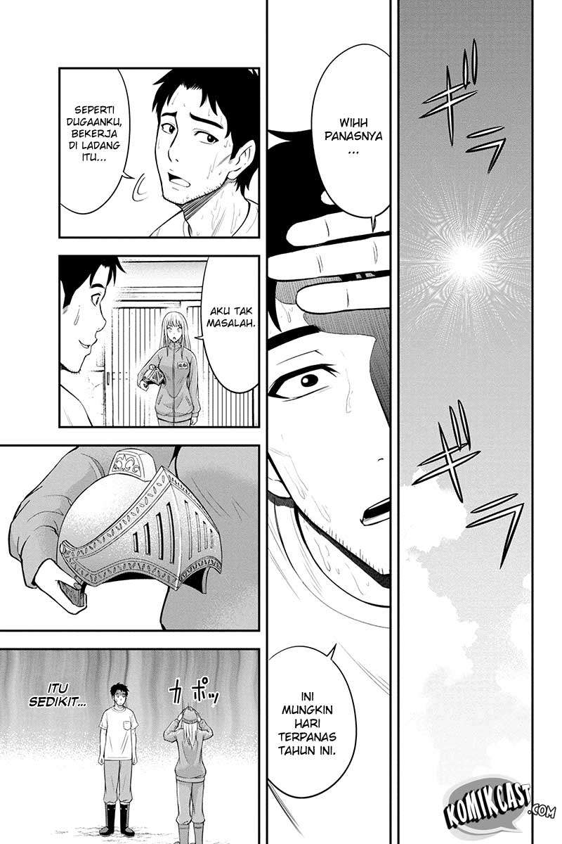 Chapter 6 - halaman 10