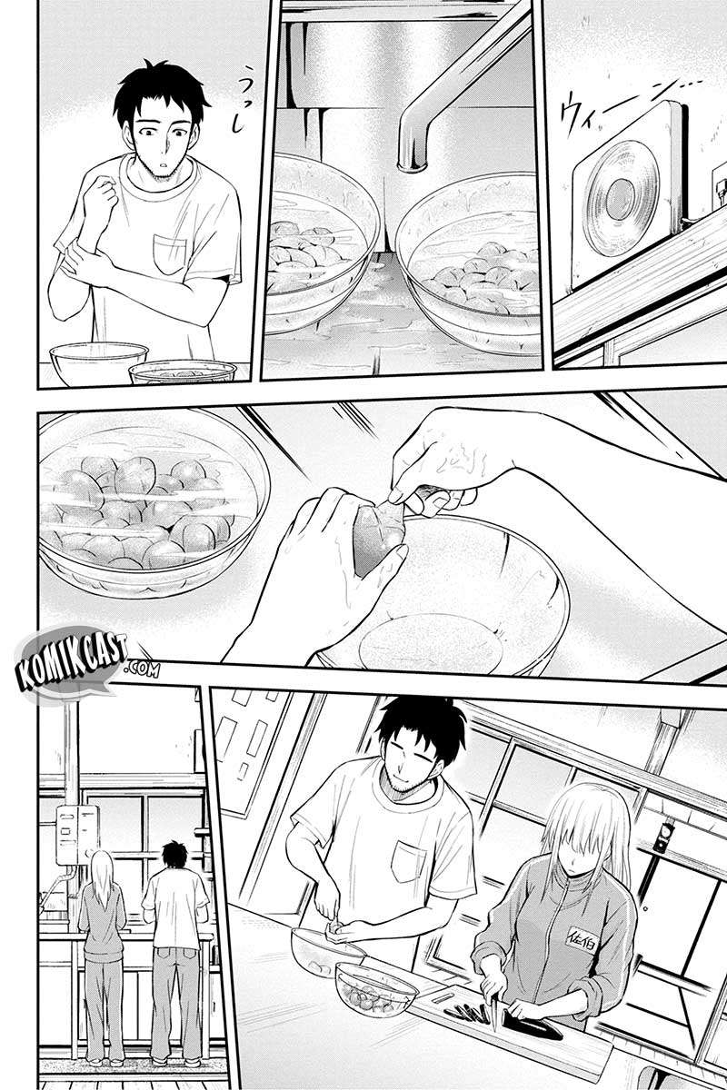 Chapter 5 - halaman 11