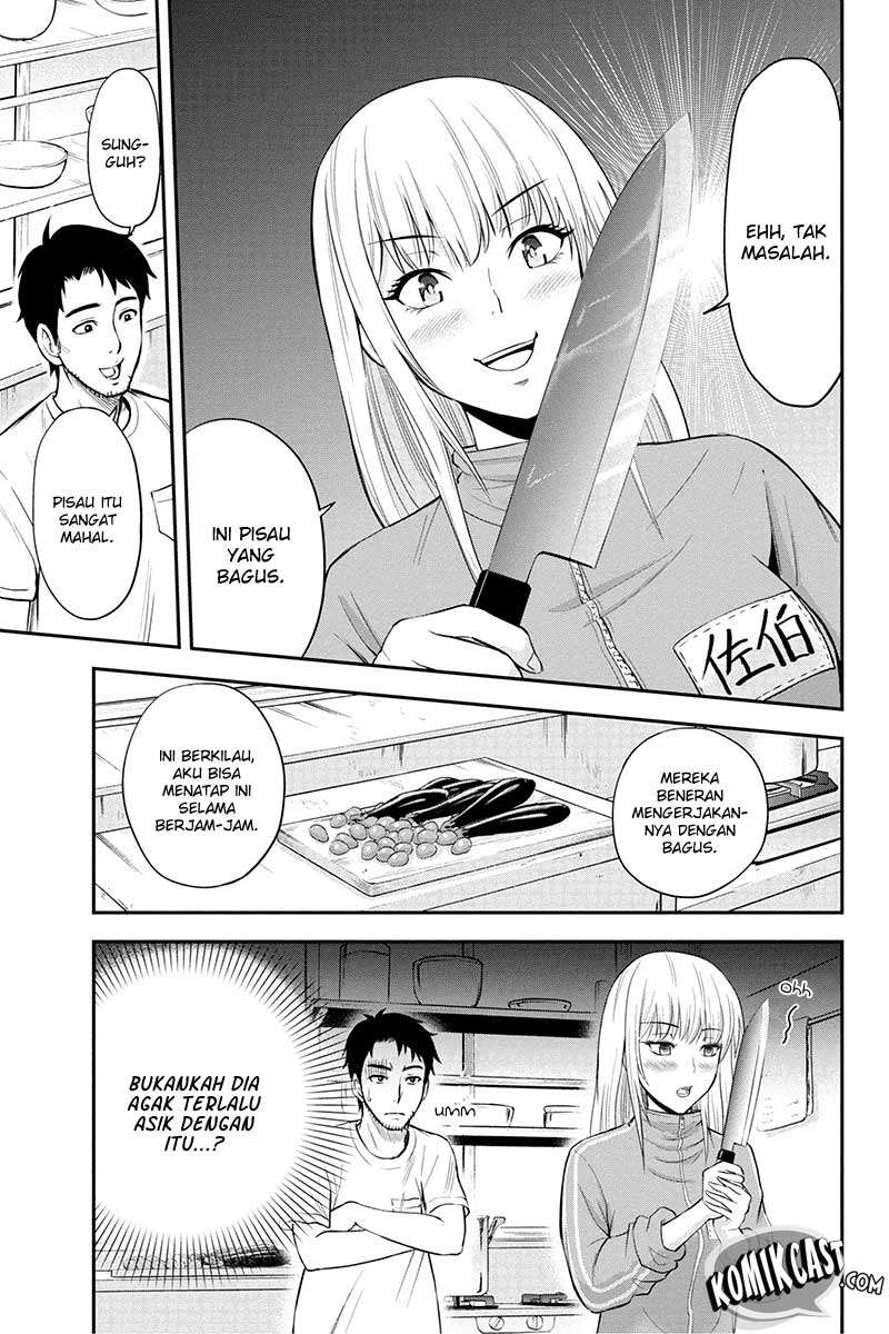 Chapter 5 - halaman 10