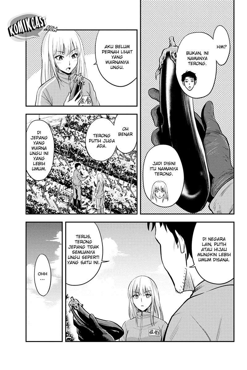 Chapter 4 - halaman 11