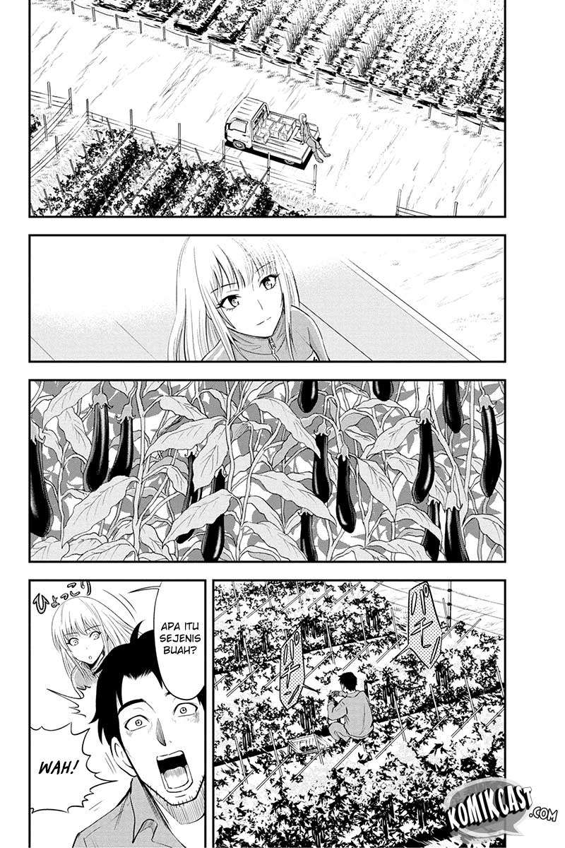 Chapter 4 - halaman 10