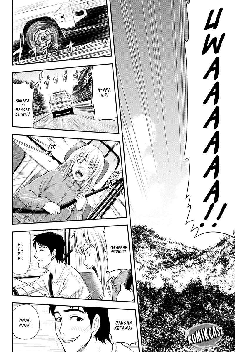 Chapter 3 - halaman 11