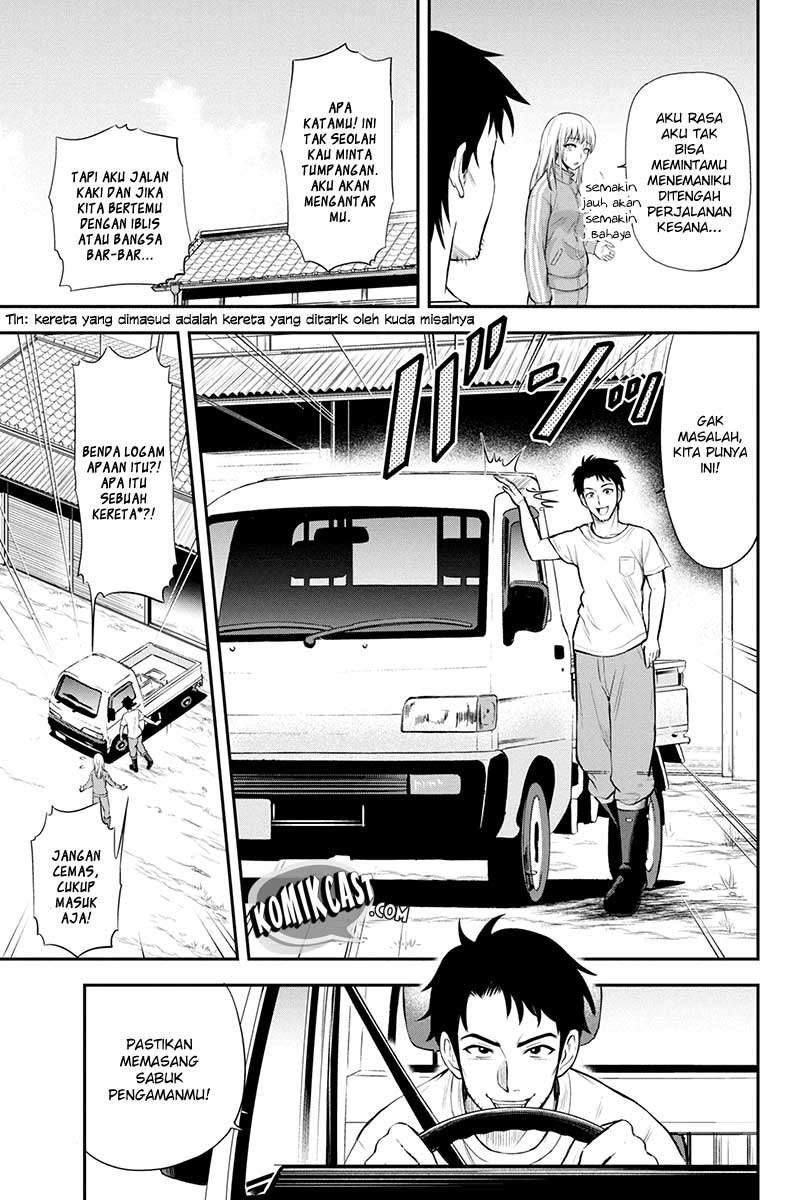 Chapter 3 - halaman 10