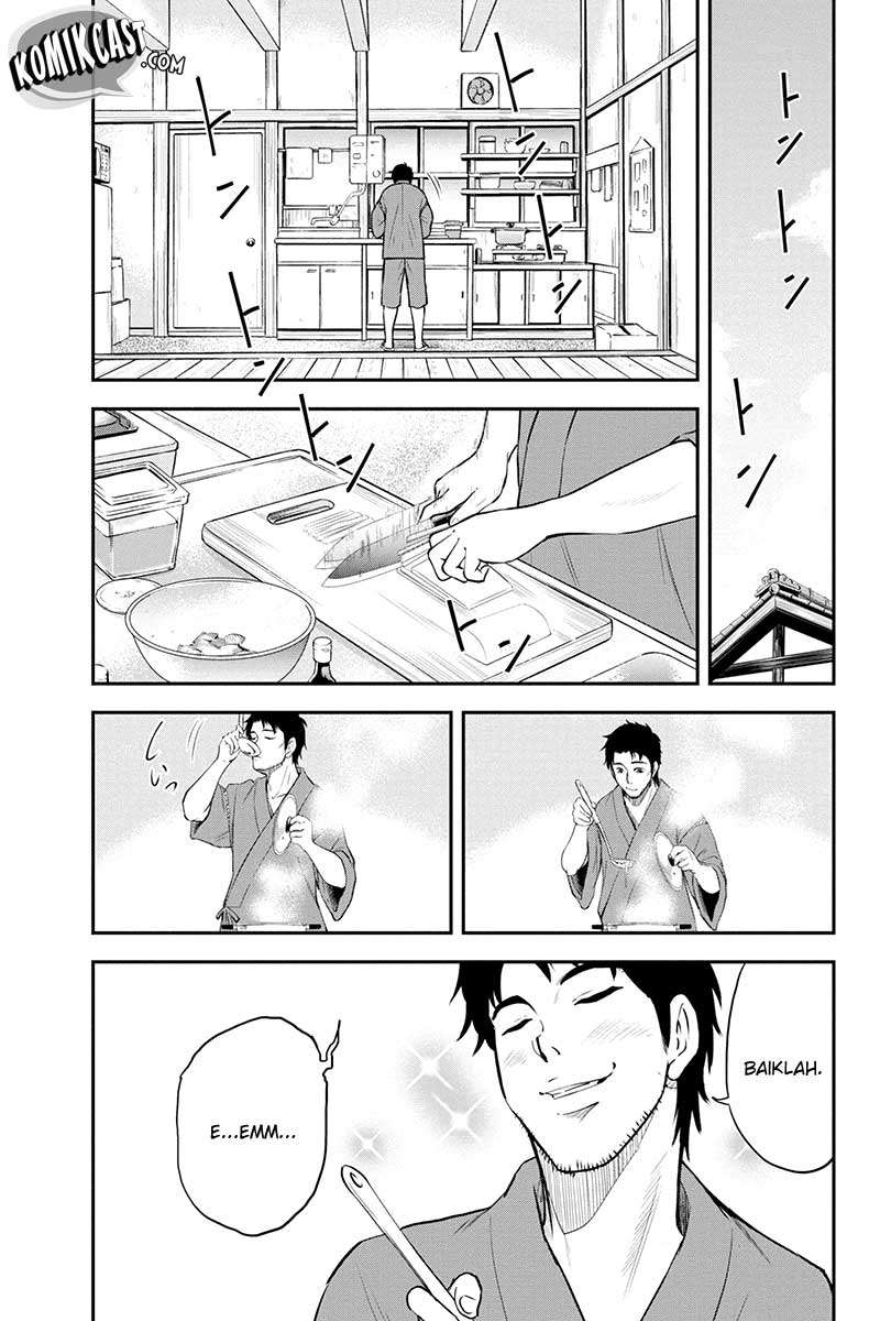 Chapter 2 - halaman 11