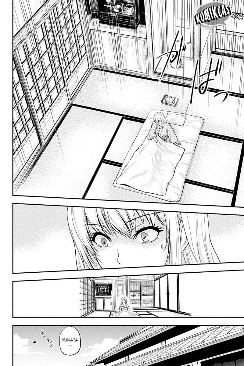Chapter 2 - halaman 10