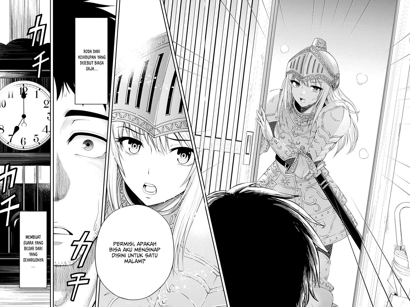 Chapter 1 - halaman 11
