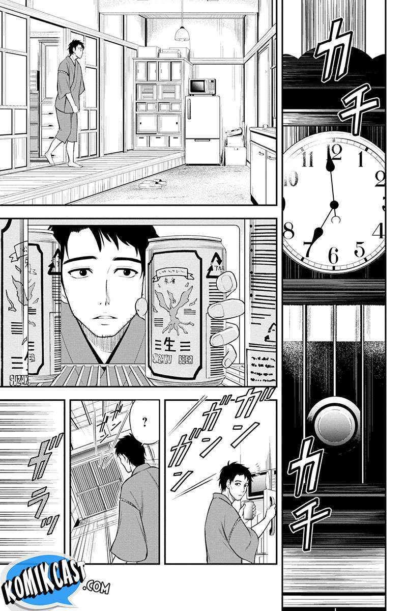Chapter 1 - halaman 10