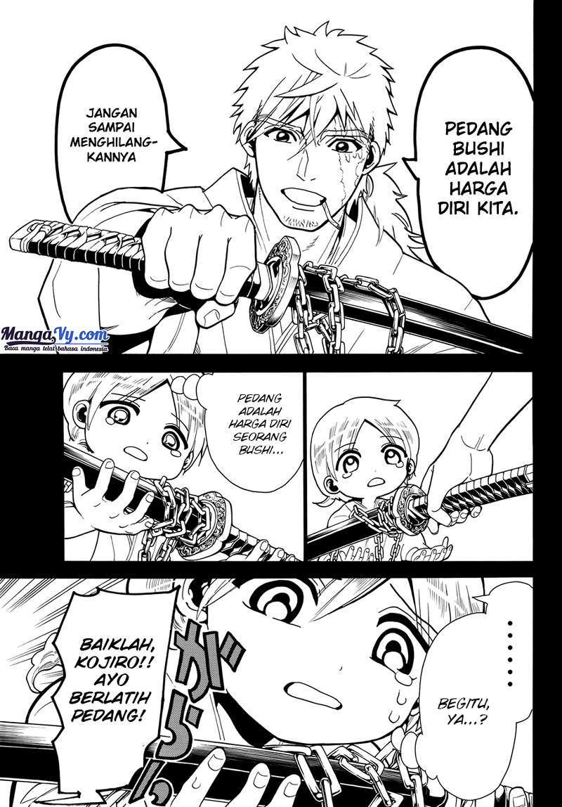 Chapter 2 - halaman 10