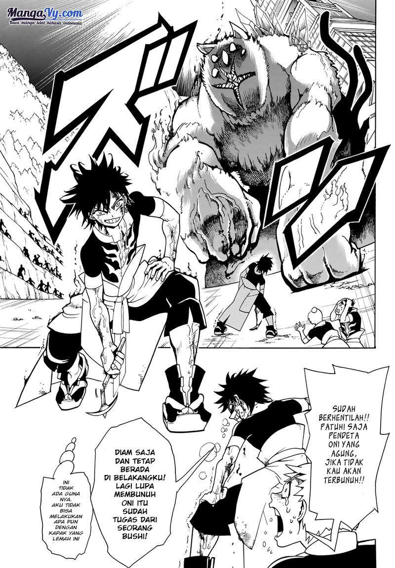 Chapter 1 - halaman 11