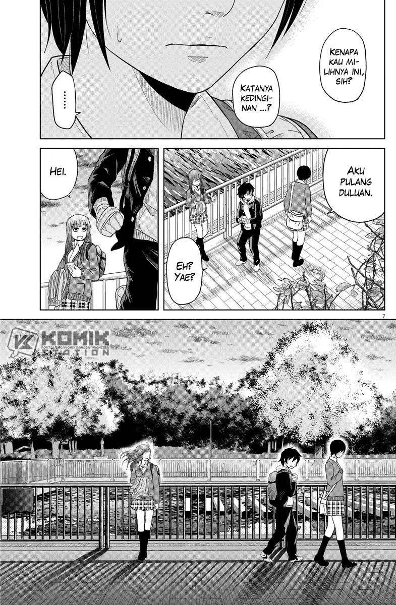 Chapter 55 - halaman 10