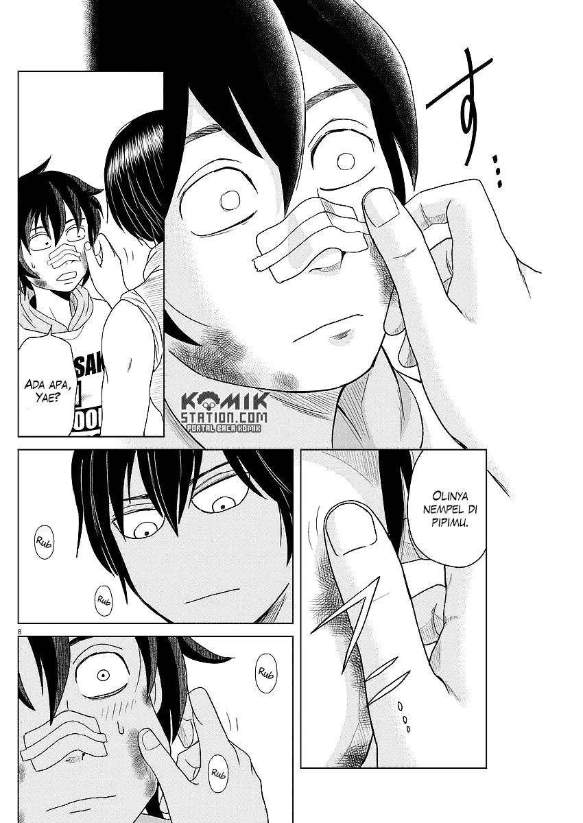 Chapter 54 - halaman 11