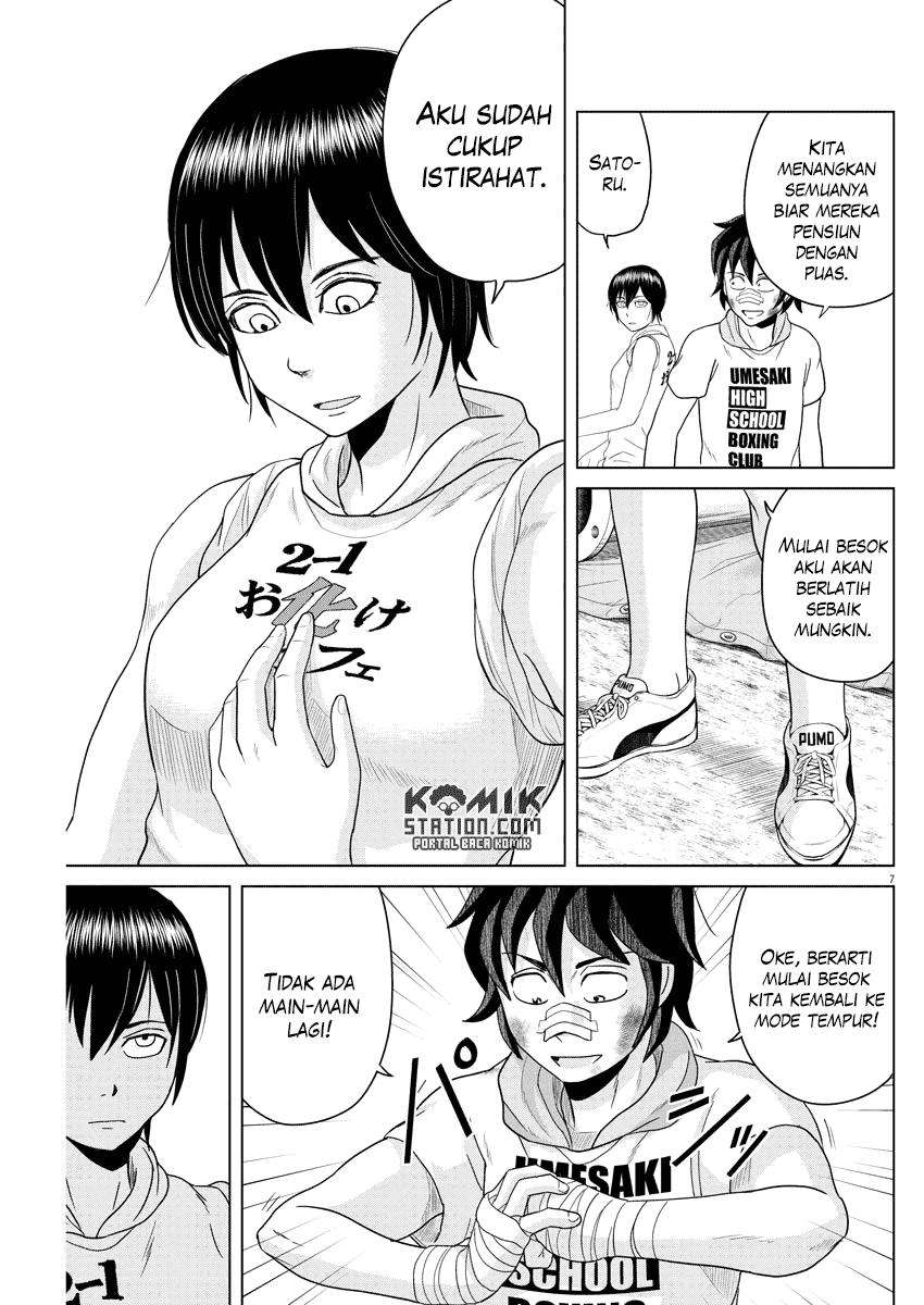 Chapter 54 - halaman 10