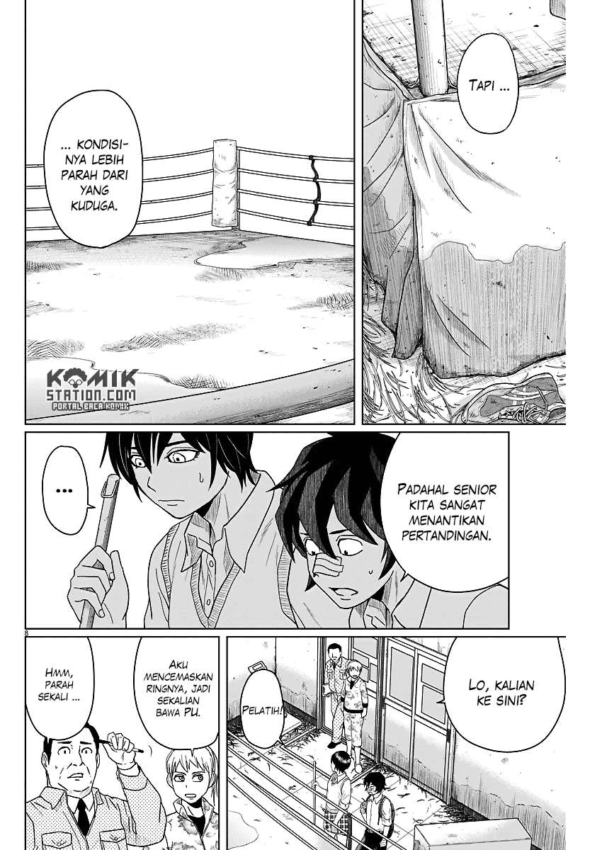 Chapter 53 - halaman 11
