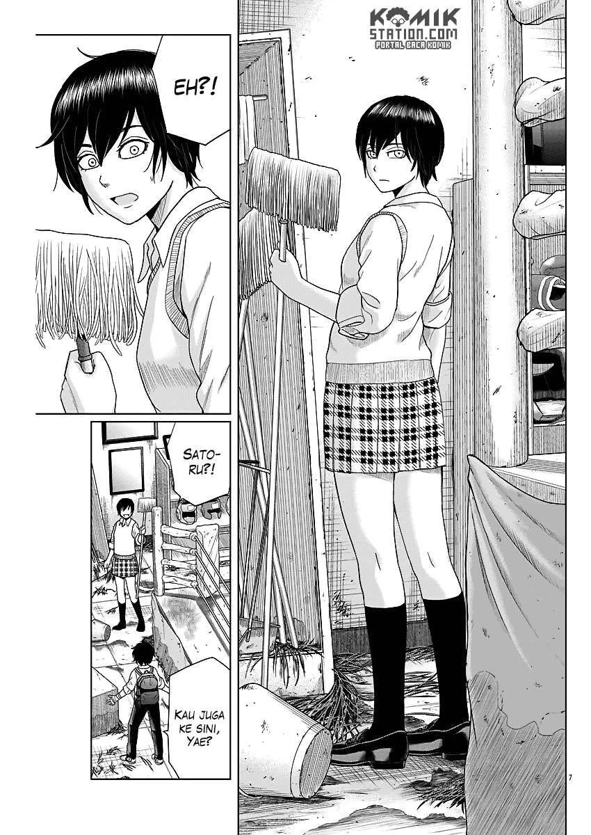 Chapter 53 - halaman 10