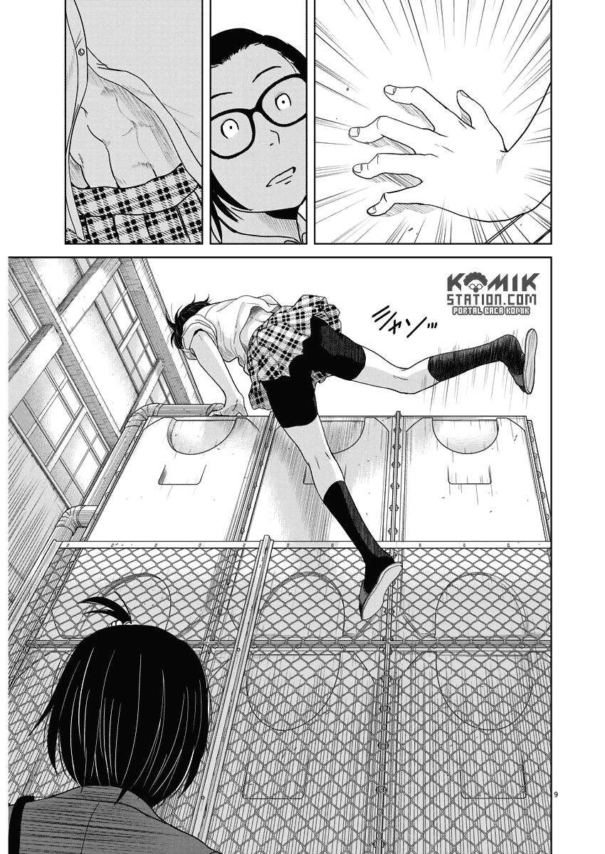 Chapter 52 - halaman 11