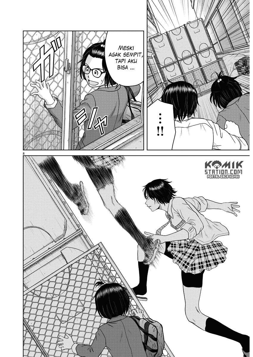 Chapter 52 - halaman 10