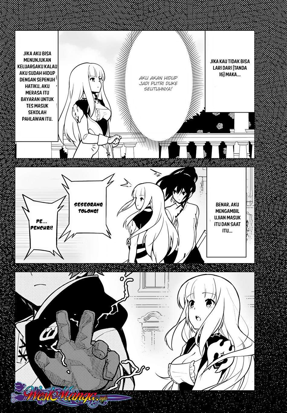Chapter 13 - halaman 11