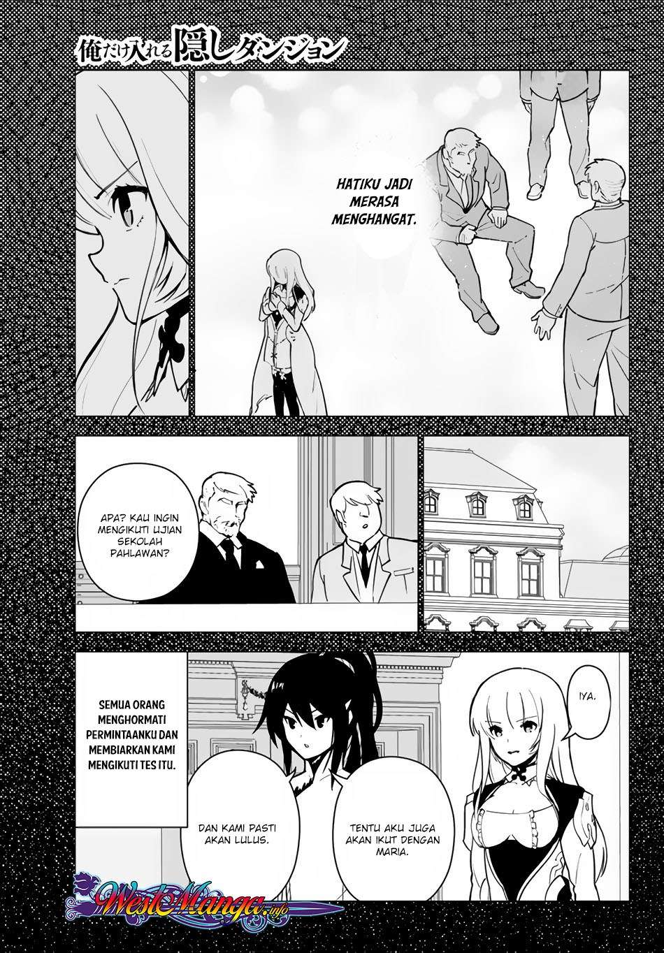 Chapter 13 - halaman 10