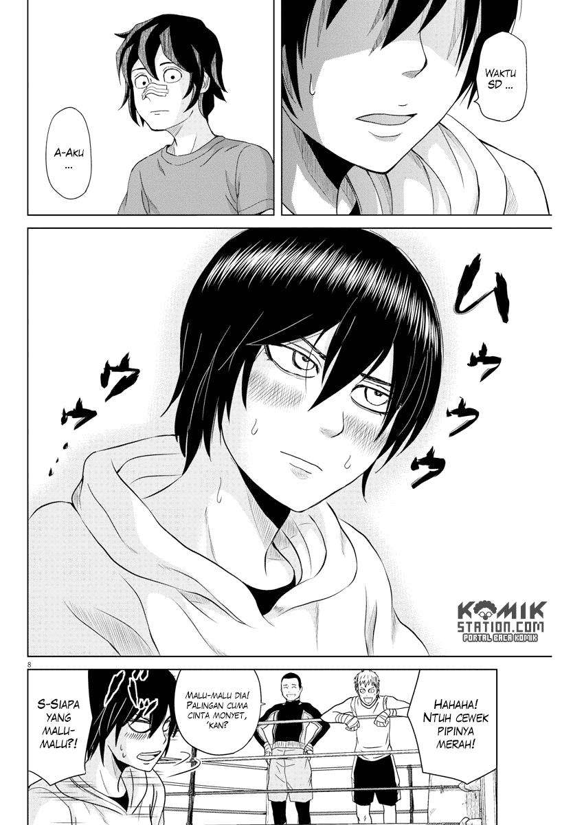 Chapter 51 - halaman 11