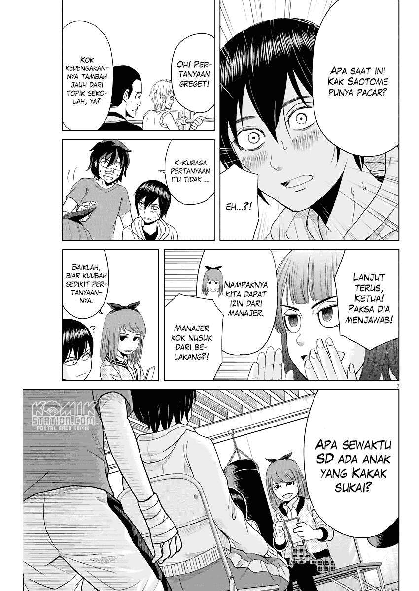 Chapter 51 - halaman 10