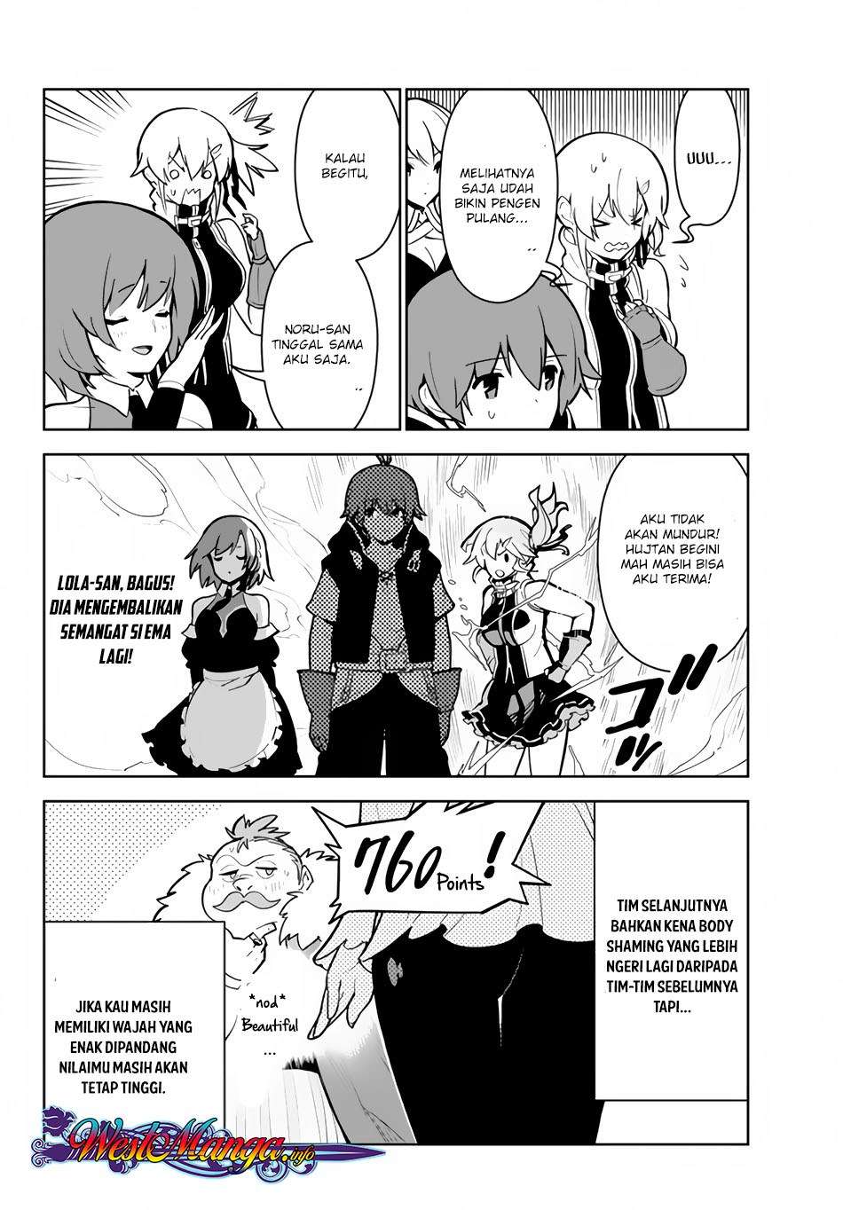 Chapter 12 - halaman 11