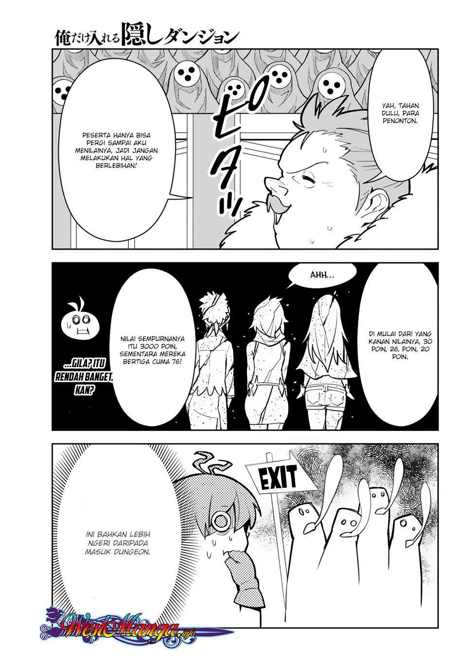Chapter 12 - halaman 10