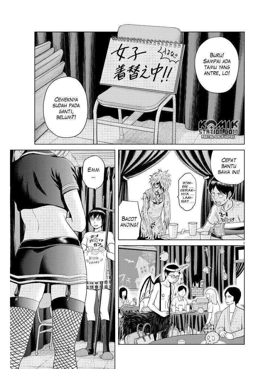 Chapter 49 - halaman 10
