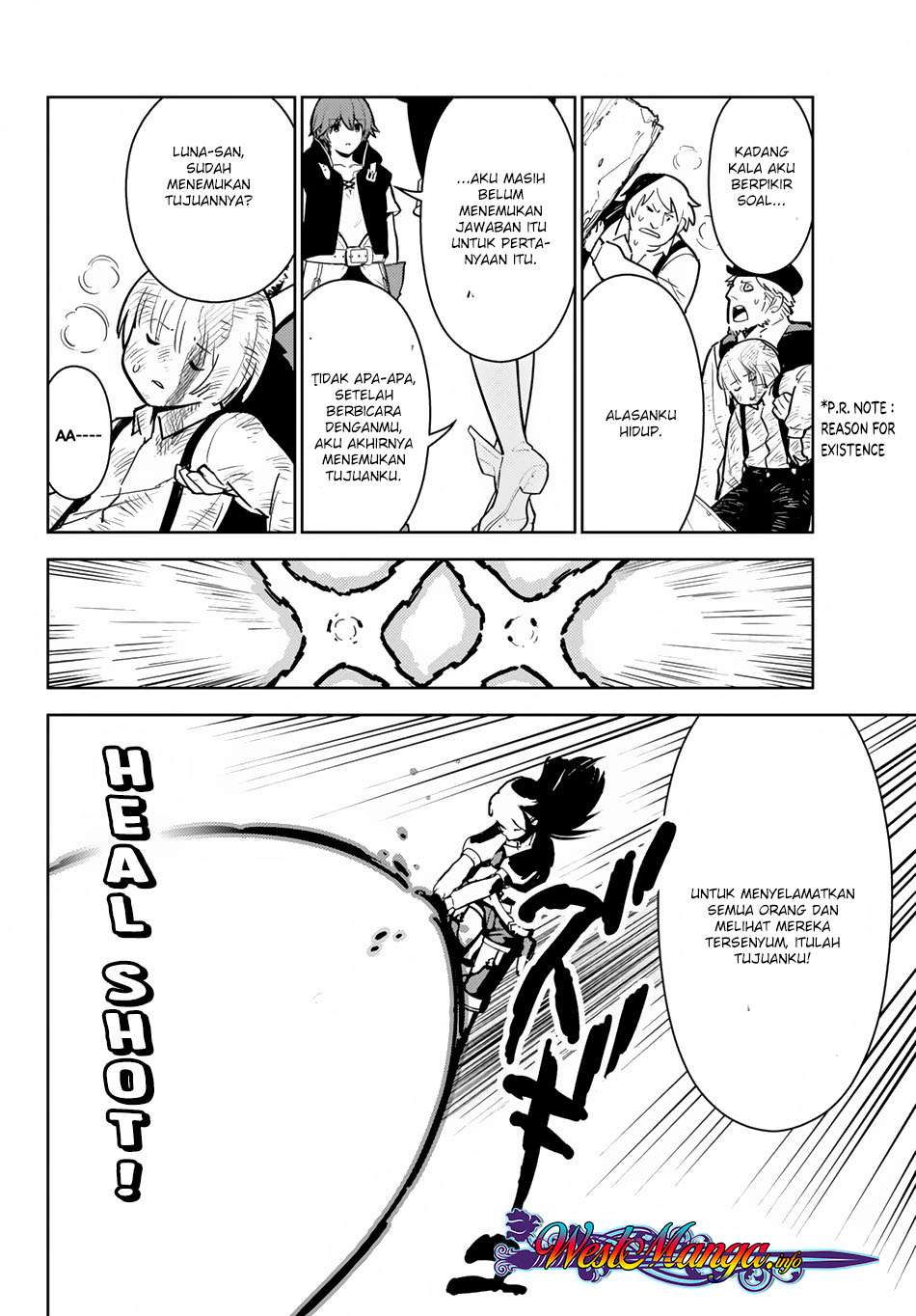 Chapter 11 - halaman 11