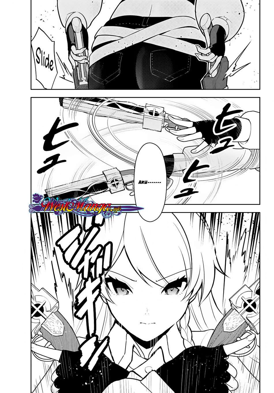 Chapter 11 - halaman 10