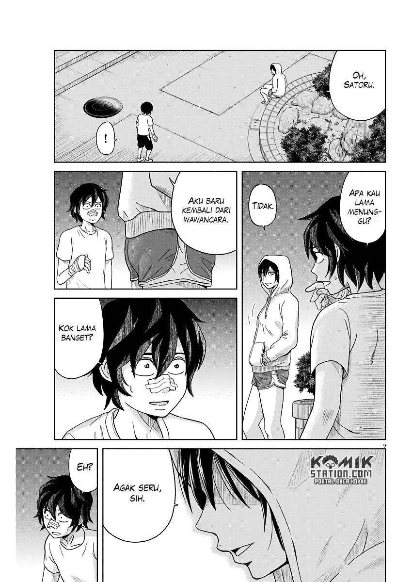Chapter 48 - halaman 11