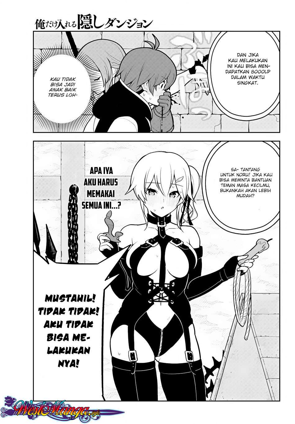 Chapter 10 - halaman 11