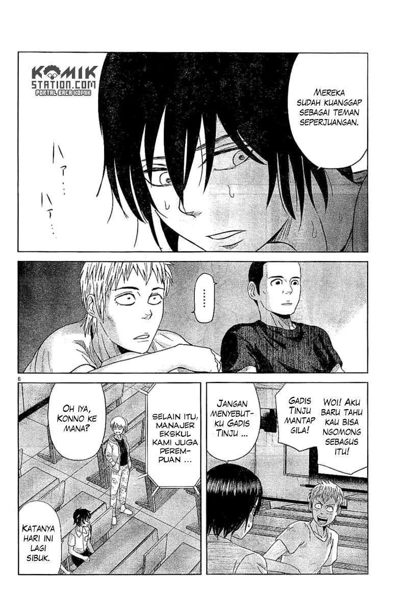 Chapter 47 - halaman 11
