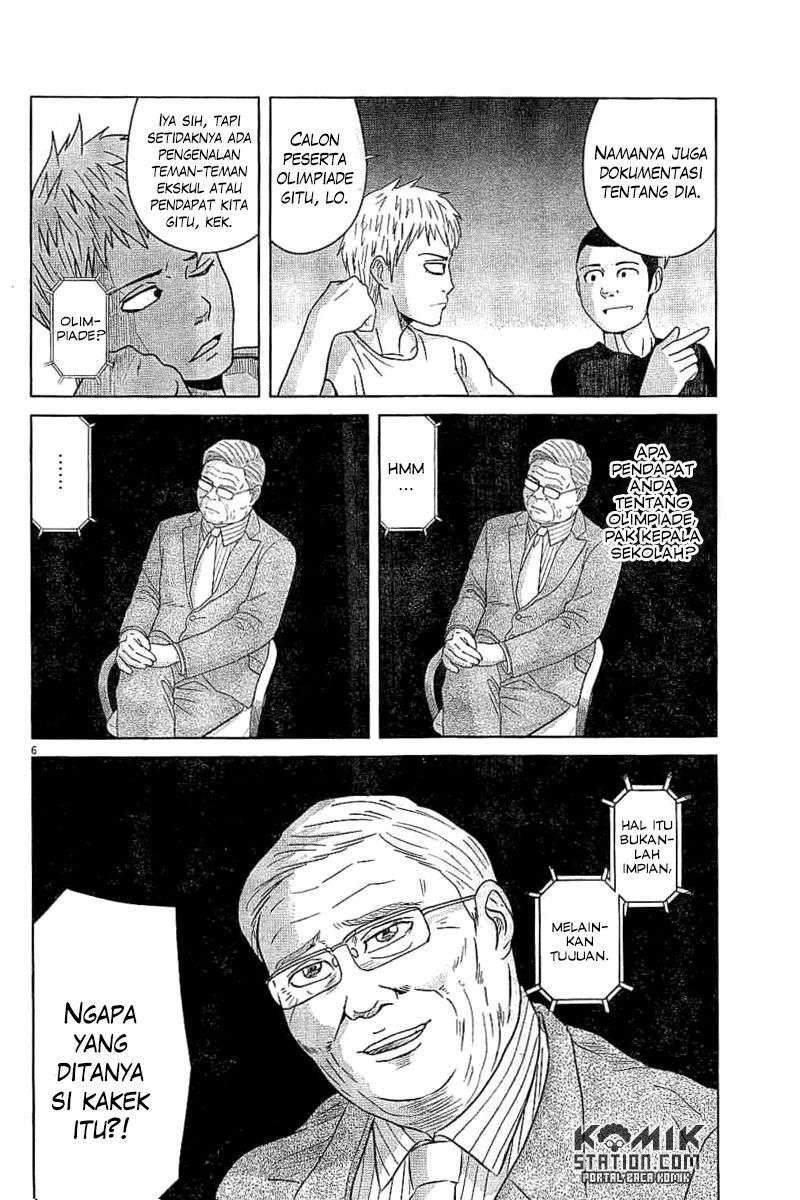 Chapter 47 - halaman 10
