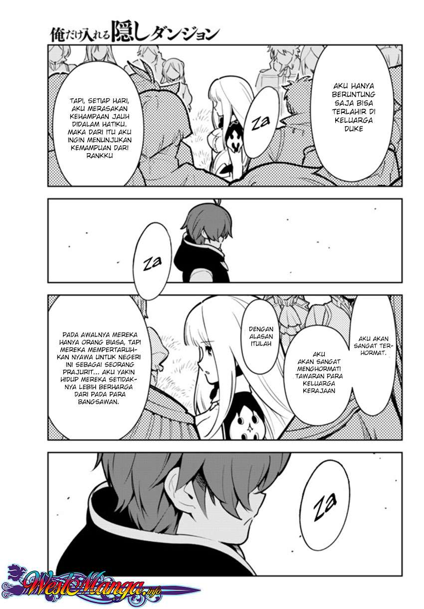 Chapter 9 - halaman 11