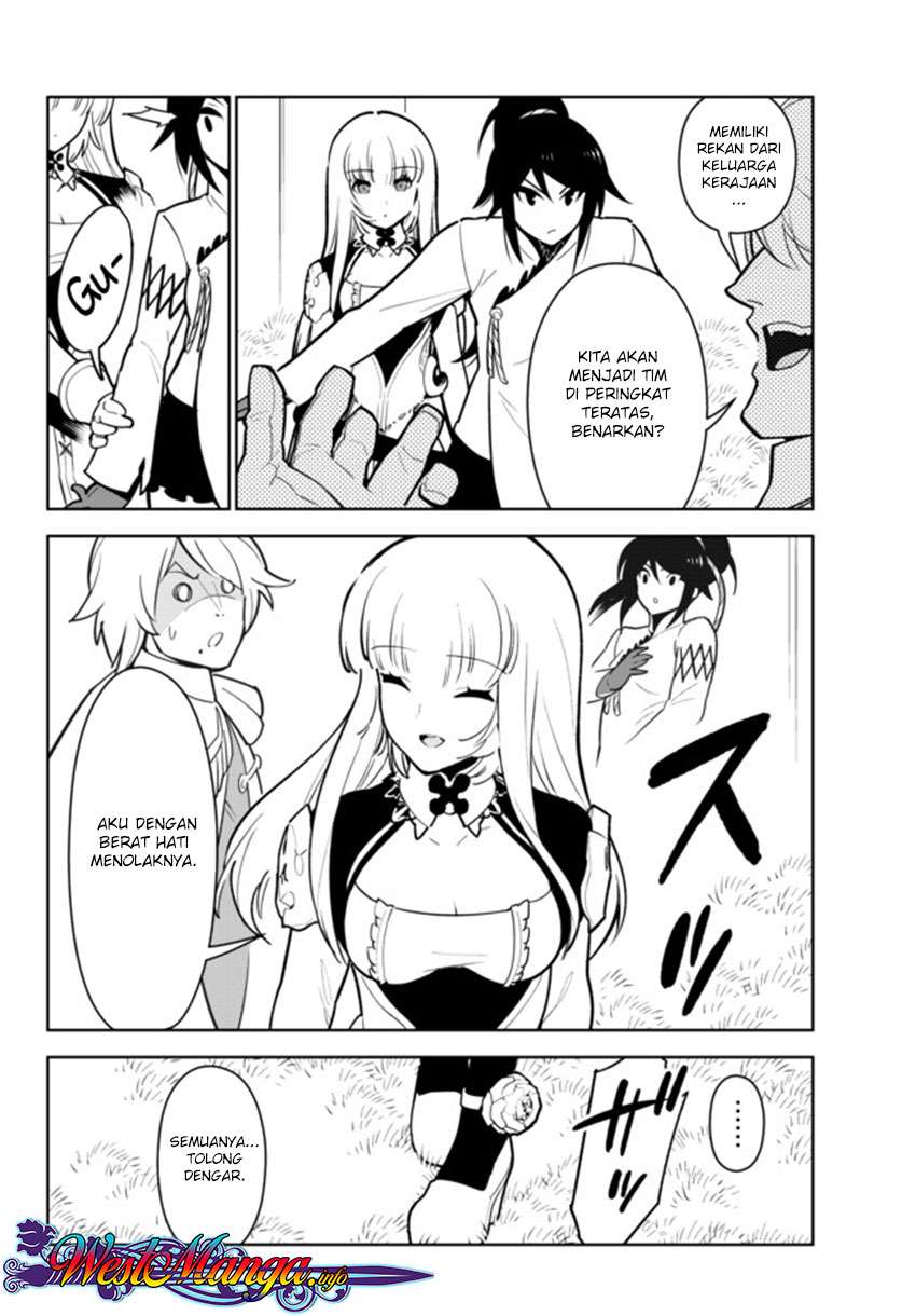 Chapter 9 - halaman 10