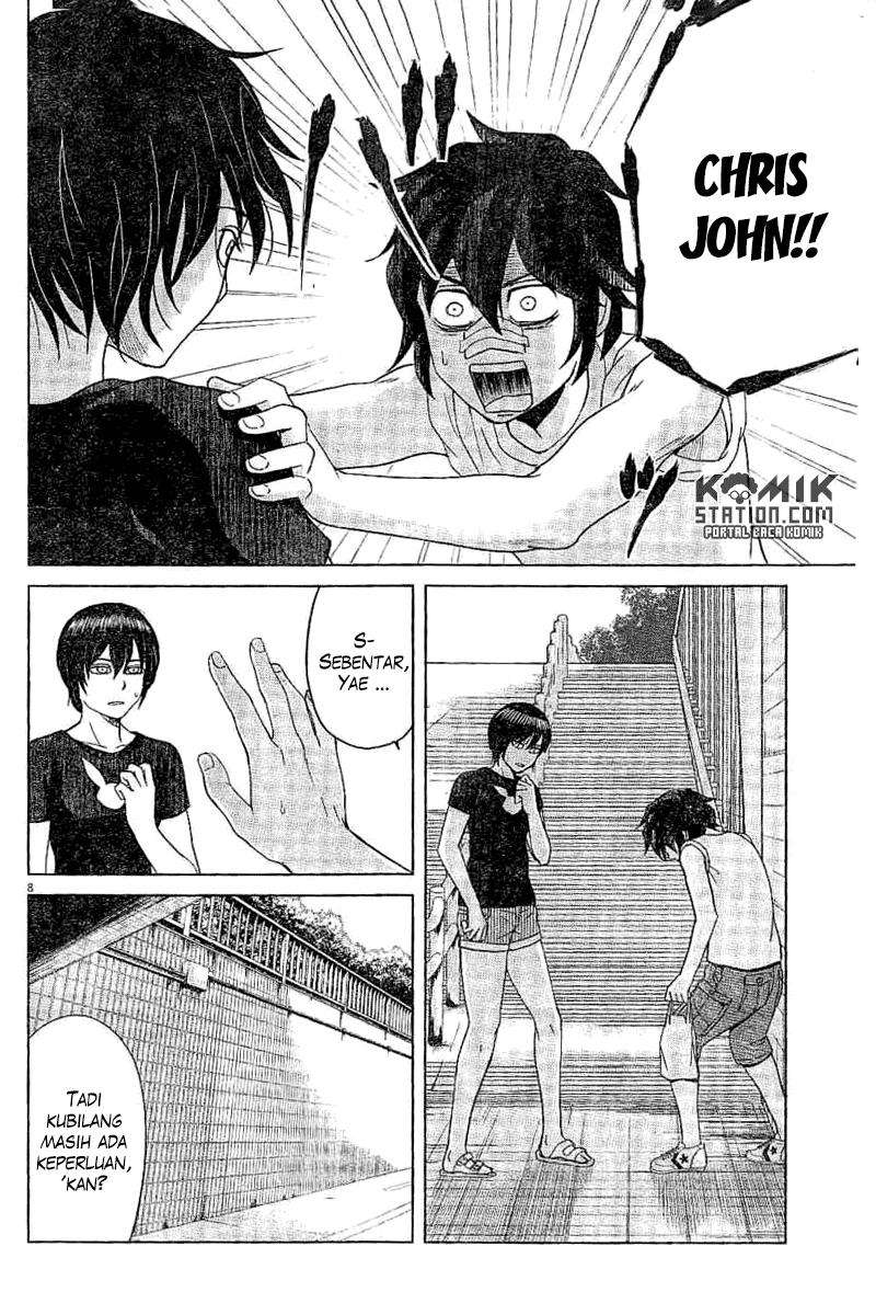 Chapter 46 - halaman 11